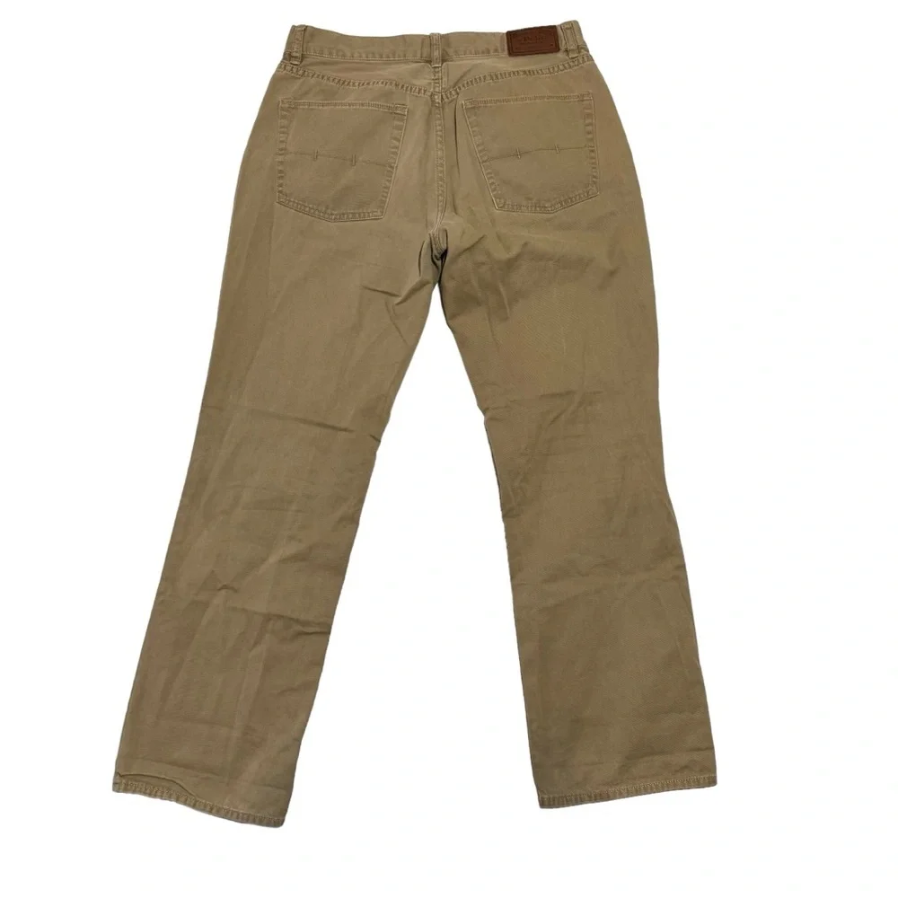 Polo Ralph lauren Chino Khaki Pant